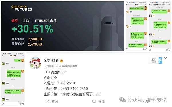 SHIB的涅槃之路：从疯狂到理性，1800%的增长潜力何时兑现？