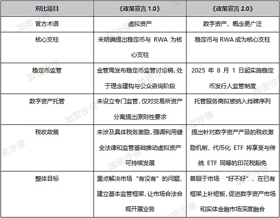 AI时代的产品革命：创业者如何在人工智能浪潮中找到金矿？