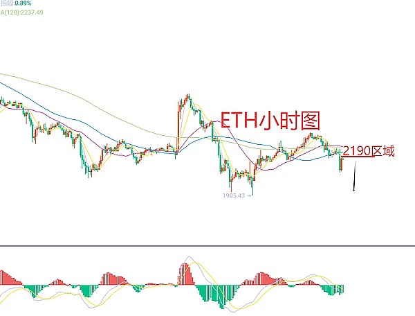 当AI初创企业遭遇行业巨头：一场不公平的游戏
