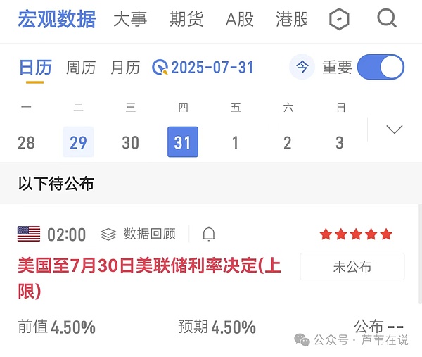 MKR币价狂飙背后：这波牛市还能走多远？