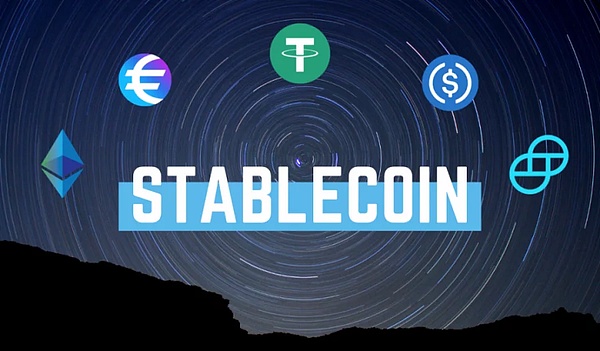 NFT市场周报：CryptoPunks强势反弹 迪士尼入场引发热议