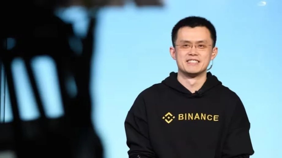 矿工和全节点：区块链世界的幕后英雄们