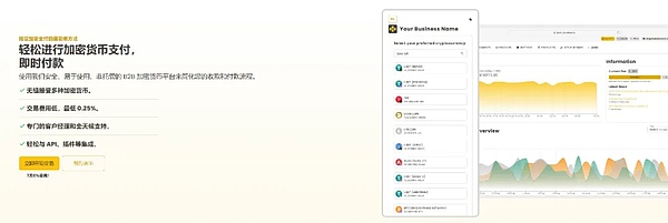 加密市场的牛市周期：一场人性与资本的狂欢