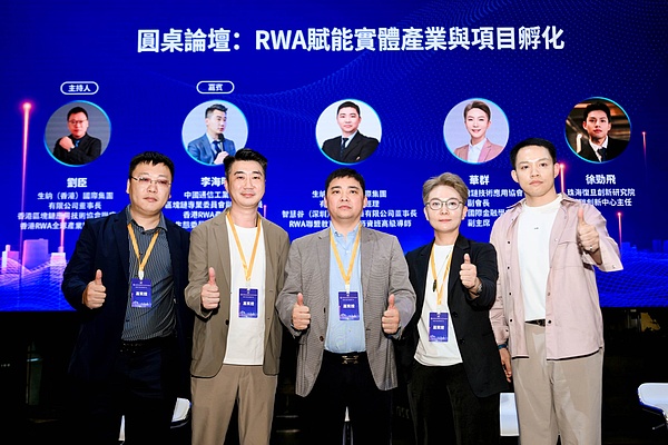 ChatGPT迎来重大升级：用户终于可以打造专属AI助手了！
