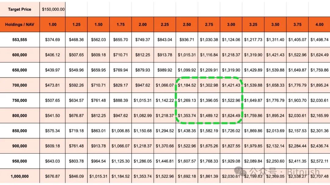 当网络梗文化遇上金融市场：一场让人又爱又恨的数字狂欢
