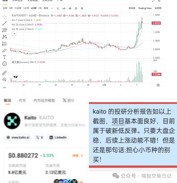 DeFi进化论：Uniswap诞生前的那些鲜为人知的金融革命