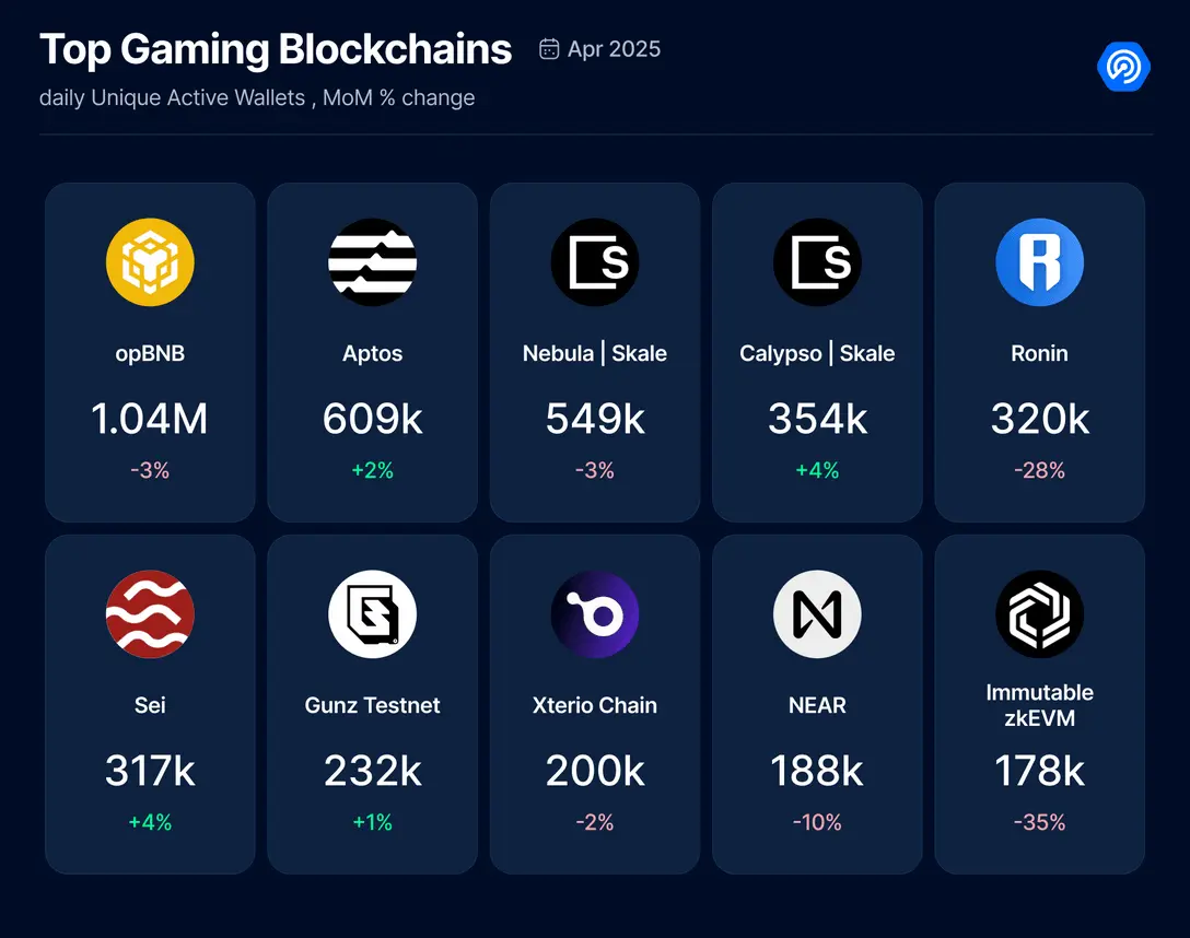 比特币走进课堂：萨尔瓦多的数字经济革命