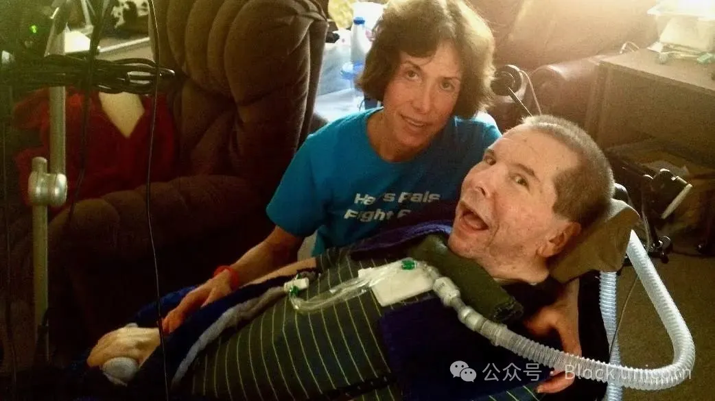 牛市情绪下的加密货币投资之道：我的市场观察笔记