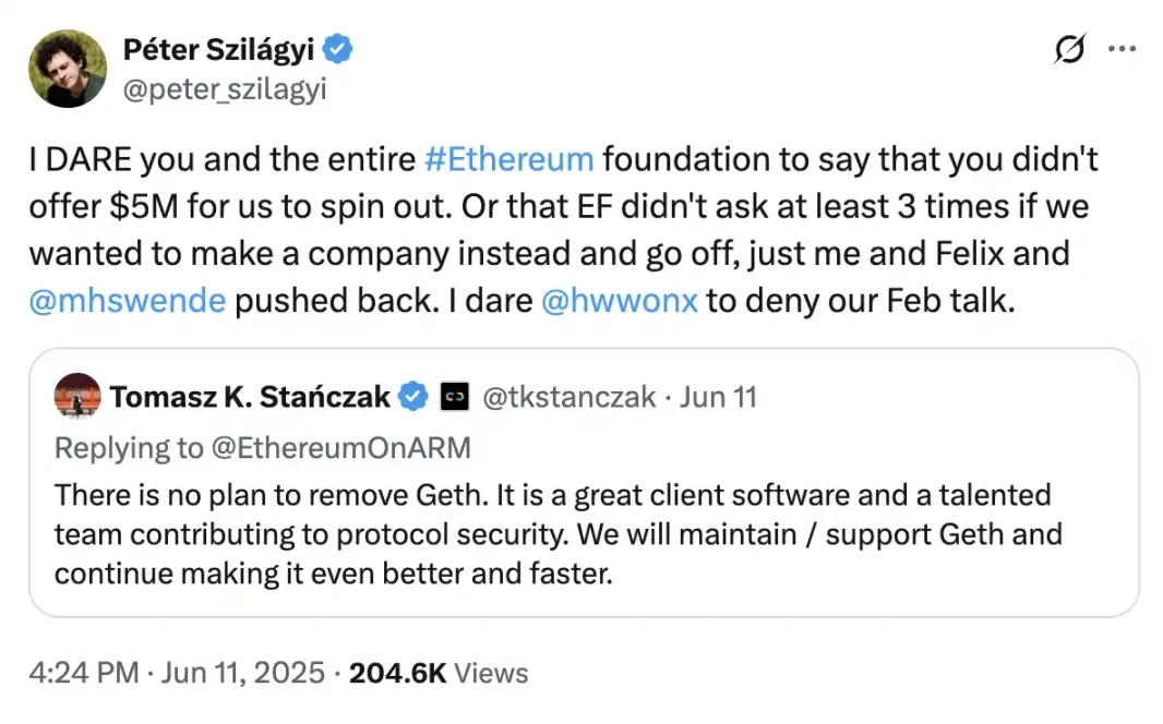 11人创造百亿神话：这家低调的加密交易所凭什么碾压Tether?
