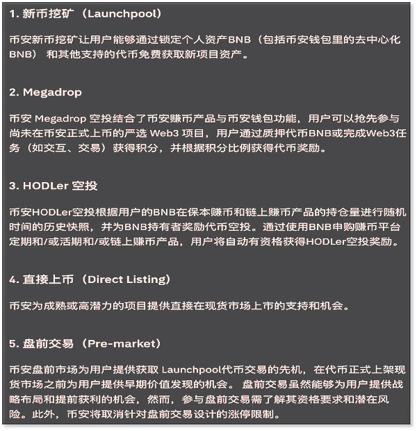 AI与元宇宙概念币强势回归：市场新宠TAO和RNDR的疯狂表现