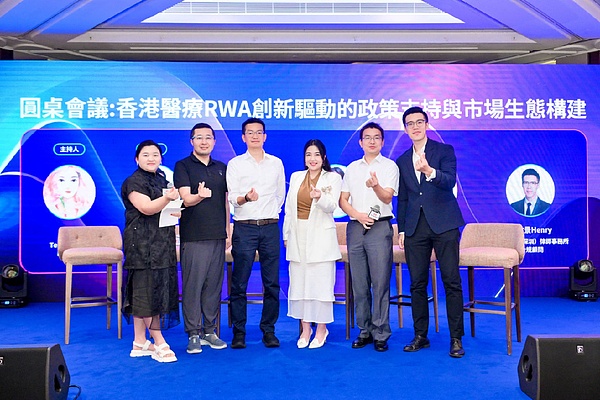 深夜币圈沉思录：10月5日BTC/ETH操作风向标