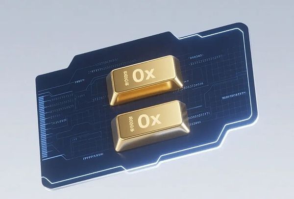 比特币ETF这场戏：不通过才是最好的剧本？