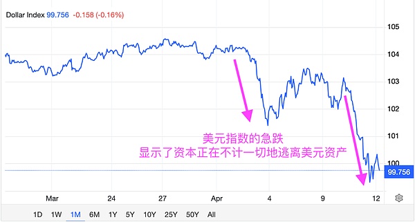 Web3就该永远像个长不大的孩子