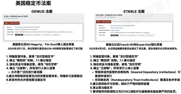 币安巨震之后：加密市场迎来成人礼