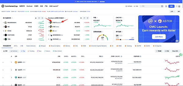 数字资产安全保管指南：从新手到专家的全方位防护方案