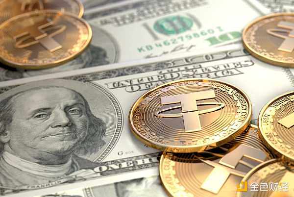 币圈风云录：20个最值得关注的加密货币