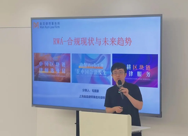从默默无闻到5.2亿神话，这个MEME币经历了什么？