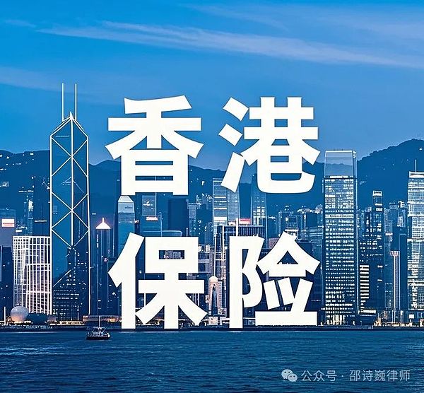 2023圣诞节前，柴犬币能突破0.00002美元大关吗？