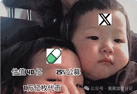 XRP价格异动背后：一场让人心跳加速的拉锯战