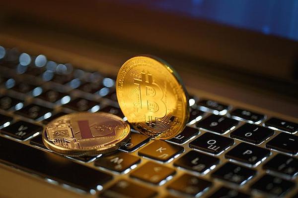 11月Web3全球盛会指南：区块链爱好者的狂欢月