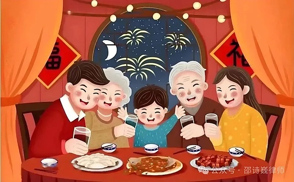 以太坊对齐的迷思：一个开发者的心路历程