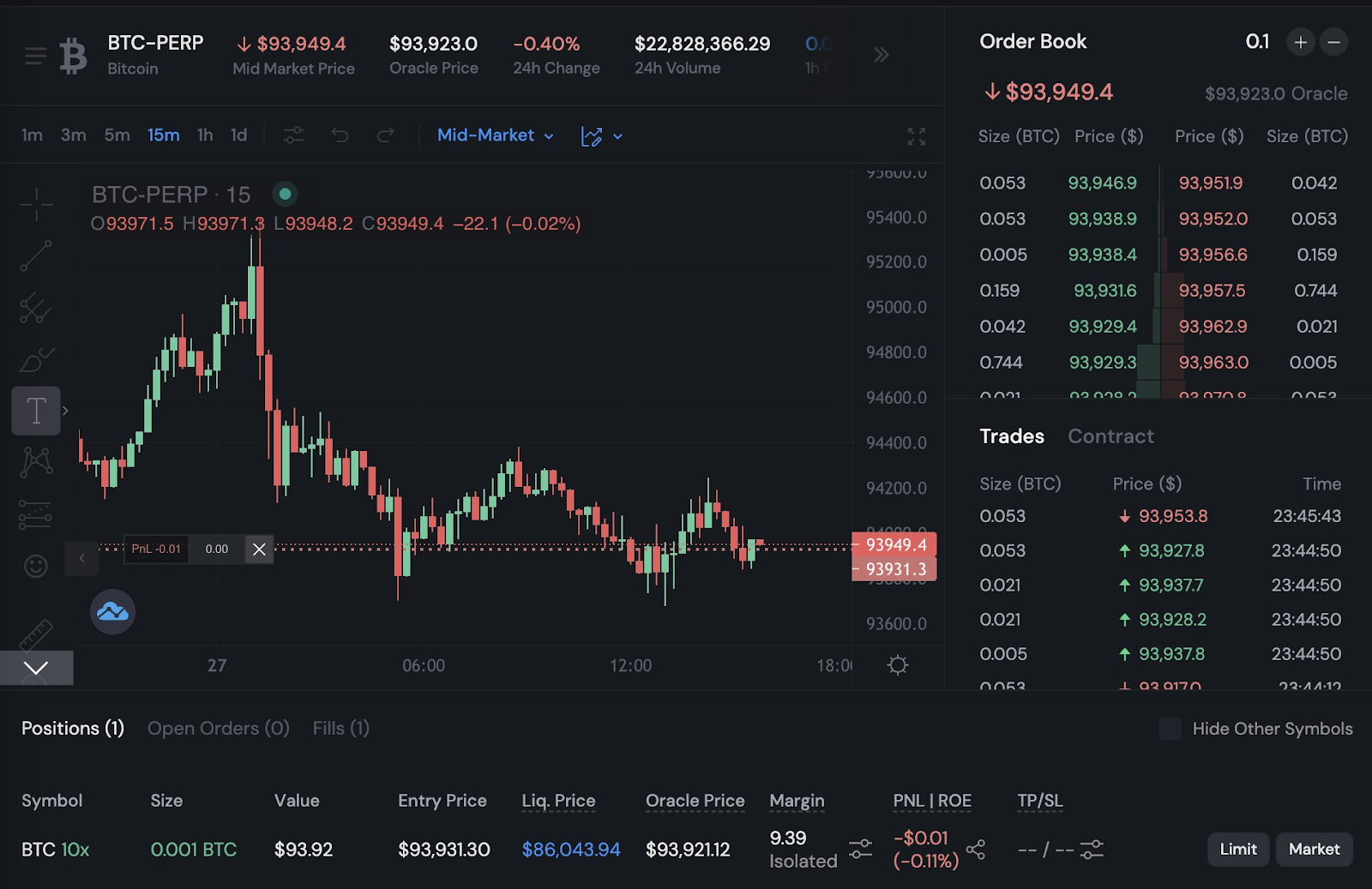 银发族的数字金融革命：比特币如何改写老年人的财务未来