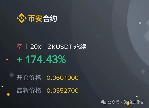 FTX绝地反击记：从破产边缘到资产翻倍的惊天逆转