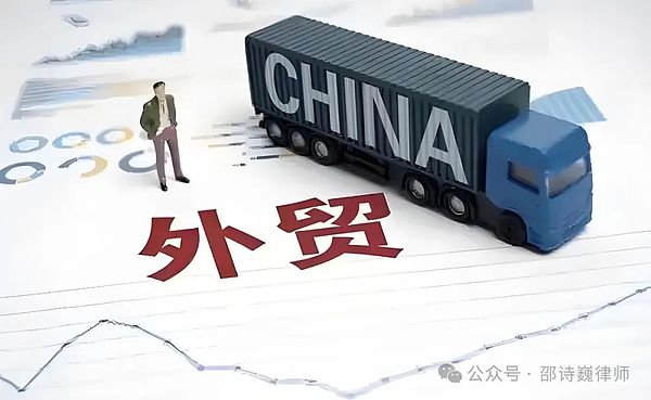 牛市临近，这份Polygon交互攻略让你轻松赚取第一桶金