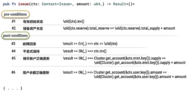 WEB3时代下，XenithQuant如何用AI改写数字资产交易规则？