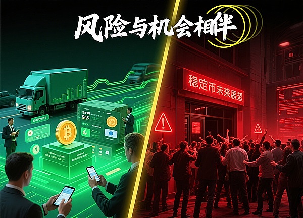 比特币艰难爬回2万美元：熊市阴影挥之不去