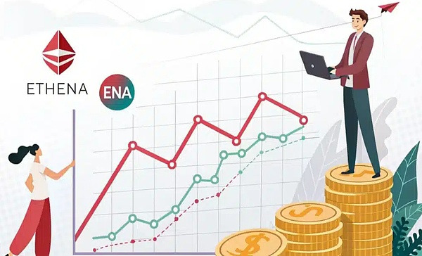 OpenAI宫斗大戏背后：一场教科书级的公司治理灾难