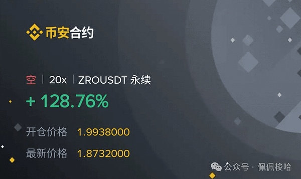 美国利率未来走势：一场与通胀的持久战