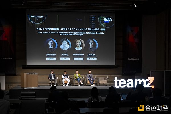 De.Fi 2.0为何成为加密圈的香饽饽？深度剖析其火爆市场的关键原因