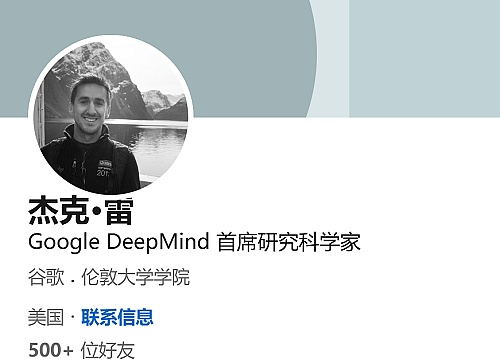 PYTH代币经济学深度解析：从治理机制到分配策略