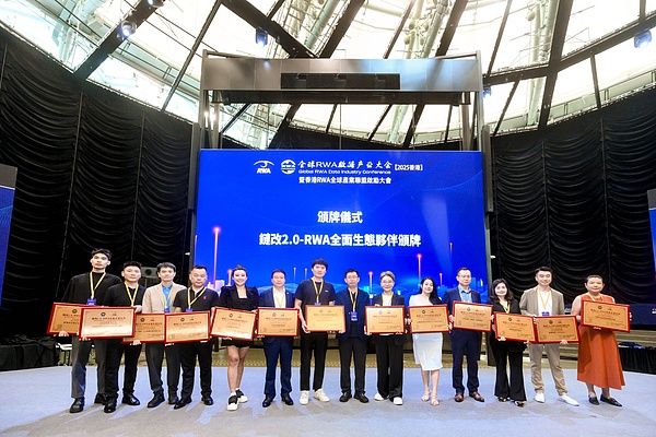 BigTime暴涨20倍！这款链游又带火了打金热潮？