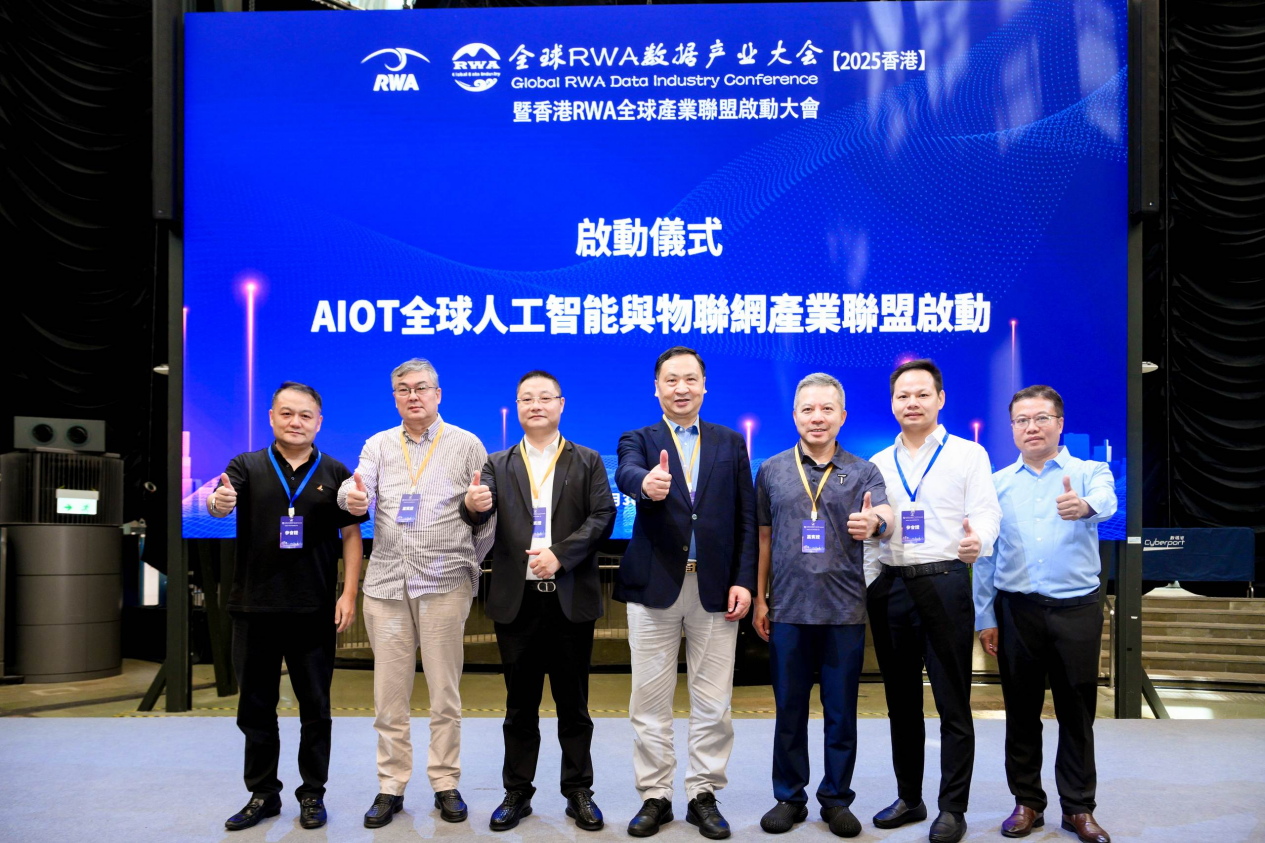 NFT寒冬中谁在悄悄抄底？市场暗流涌动的三大信号