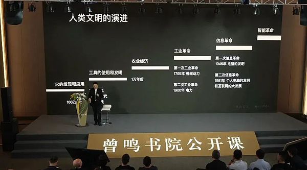 加密货币市场回暖：Solana突破30美元大关，这些新兴代币值得关注