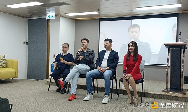 8月币圈大地震：550亿美元灰飞烟灭的背后故事