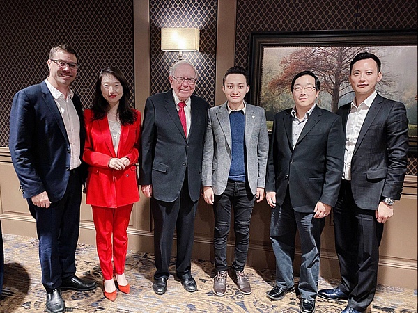 市场观察：链上套现潮涌动，以太坊大换手在即