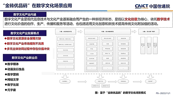 金融界的奥斯卡之夜：经济学家向凌云闪耀美国偶像奖