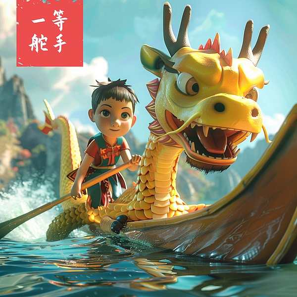 HT的未来在哪里？一场关于平台币命运的深度思考