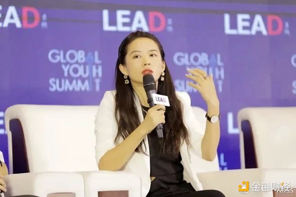 10月7日加密货币市场观察：BTC、ETH交易策略分享