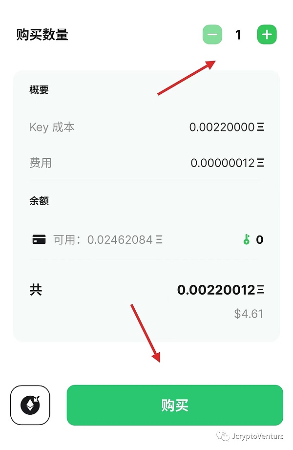 2023年数字黄金强势回归：比特币63%涨幅碾压传统资产