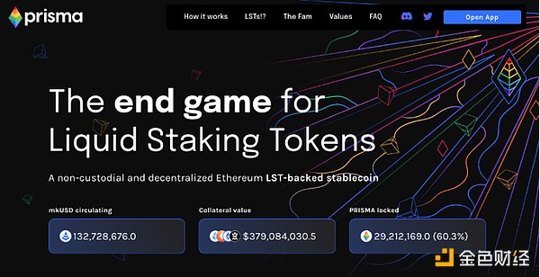 解密GMX V2：如何做个聪明的赌场庄家？