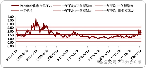 柴犬币0.01美元的梦想：现实与挑战的深度剖析