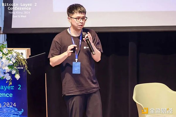 加密寒冬真的过去了吗？资深交易员揭示比特币未来走势
