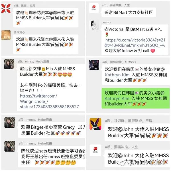 香港稳定币监管的平衡之术：如何既防风险又不扼杀创新？