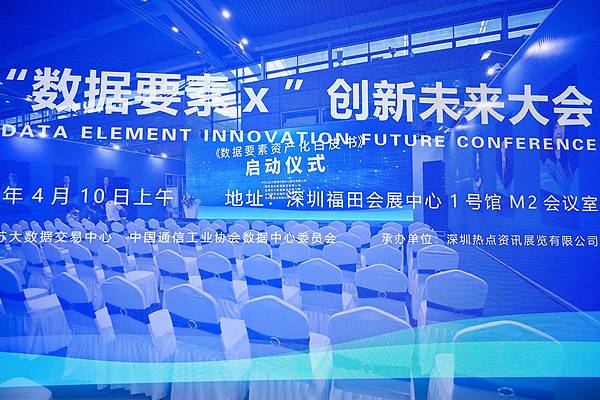 币圈大佬预言：债务海啸+AI革命=加密市场超级牛市？