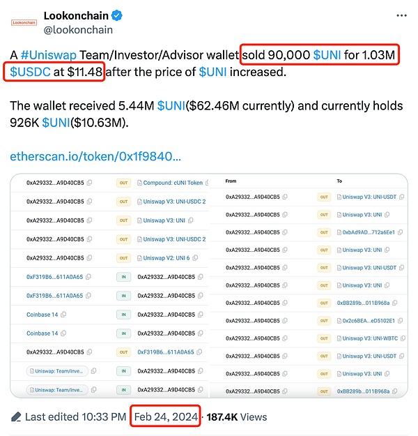 RWA代币化：当传统金融遇见区块链革命