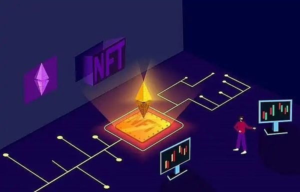 币安与BSV：一场加密货币世界的爱恨情仇